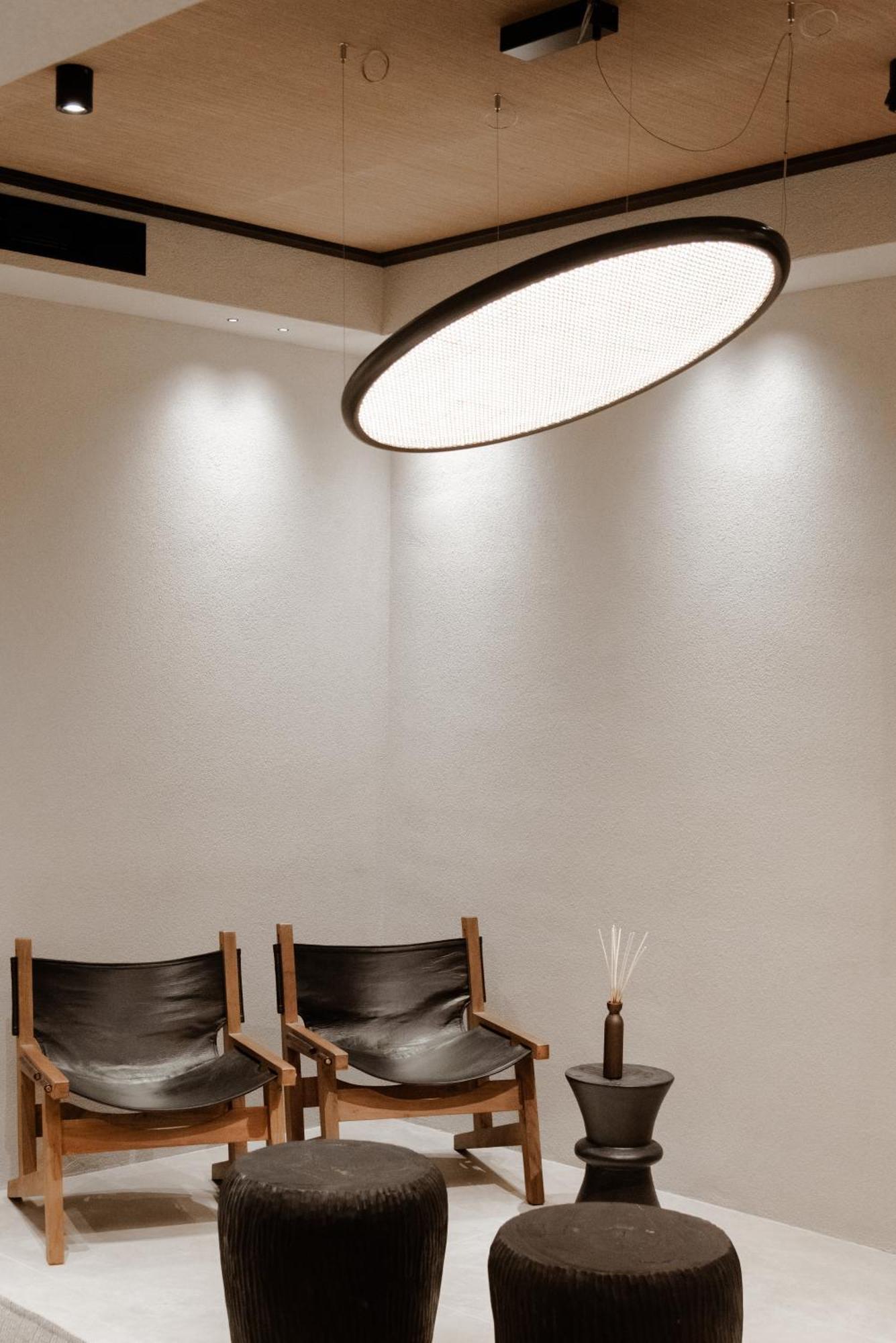 Alaso Design Suites Тира Экстерьер фото